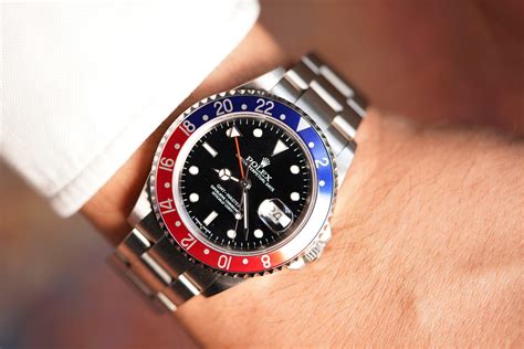 rolex watches clearance|cheapest authentic rolex watches.